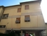 casa Via Mazzini n.5 CORTONA
