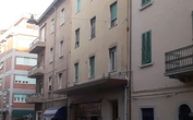 casa Via Carlo Pisacane, 82 PIOMBINO