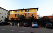 casa Via Pietro Beschi, 7 CASTIGLIONE DELLE STIVIERE