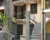 casa Via Bollengo, 41 IVREA