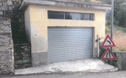 casa Localita' Sant’Andrea di Rovereto Case Sparse ,59 CHIAVARI