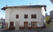 casa Duca d'Aosta PETTINENGO