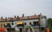 casa Via Valiano 53 TERNI