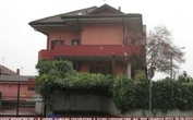 casa Via Mattei ,15 BASCAPE'