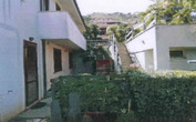 casa Strada Provinciale per Porto Azzurro snc RIO NELL'ELBA