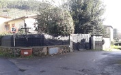 casa via della Pieve 174, frazione Pieve San Paolo CAPANNORI