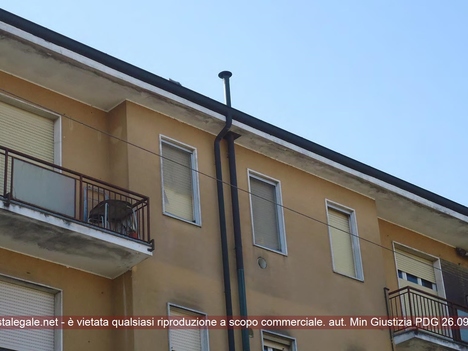 casa Ada Negri 17 e Via Sant'Antonio snc SALERANO SUL LAMBRO