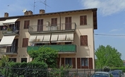 casa Via Giuseppe Mazzini ,89 MONTEBELLO DELLA BATTAGLIA
