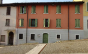 casa Via Ripa Castello n. 15 CASTIGLIONE DELLE STIVIERE
