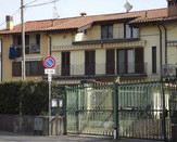 casa via Guglielmo Marconi 93 CIVIDATE AL PIANO