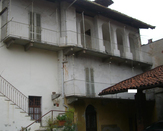 casa Centro Storico RIVAROLO CANAVESE