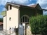 villa  via del Burlamacco, frazione S. Maria a Coll LUCCA