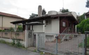 villetta Borgo Mantovano - Via A. De Gasperi, 16 REVERE