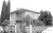 casa Salice Terme - Viale Luigi Mangiagalli GODIASCO