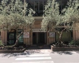 ufficio Via Vittorio Emanuele ,100 NICOSIA