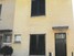 casa Via Sant'Ambrogio 8 CASTANO PRIMO