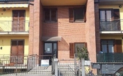 casa Frazione Calignano, Via Galvani ,5 CURA CARPIGNANO