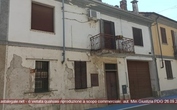 casa Via Vittorio Emanuele II ,11 OLEVANO DI LOMELLINA