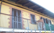 casa Via Druento ,109 PIANEZZA