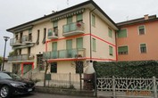 casa Via Friuli 2 MIRA
