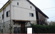 casa Colombara dei Ghia - via S. Antonino TORRAZZA COSTE