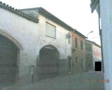casa Via Mazzini 47 PREDOSA