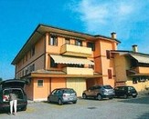 casa Via Trieste 133/C ARCADE