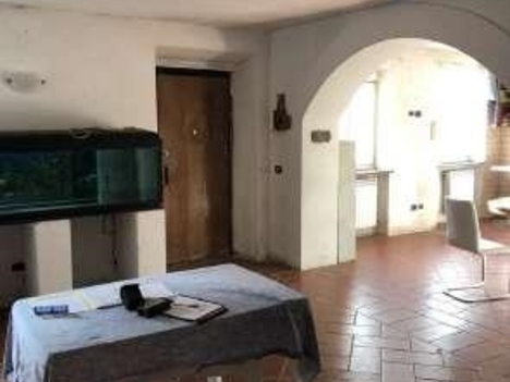 casa Localita' Riccagioia (Catastale Cascina Riccagioia, 28) ,30 PIEVE DEL CAIRO