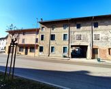 villetta Via Aquileia, 6/C - Morsano CASTIONS DI STRADA