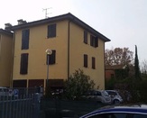 casa via San Benedetto, 1841/N - località San Benedetto SAN PIETRO IN CASALE