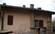 casa Via Montechiaro, 41 CAVAGNOLO