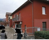 casa Via Toscana, 1 – Località Oca MONTE SAN PIETRO