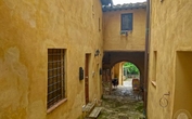 casa Via Boccabarili n. 60 POGGIBONSI