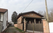 casa Frazione Madonna delle Bozzole - Via Giuseppe La Masa n. 16 (catastale 8) ,16 GARLASCO