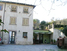 casa Fraz. S. Andrea di Compito (Lu), Via Colle del Moro n. 16 CAPANNORI