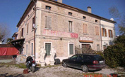 casa Via San Martino, 42 CERESARA